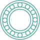Bearing