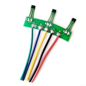 Motor Sensor 41F-41F-41F