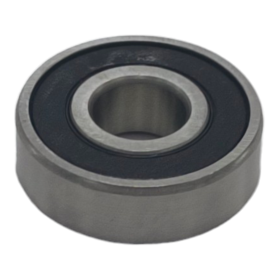 6202 2RS 12x32x10 mm RUBBER SEALED BALL BEARINGS