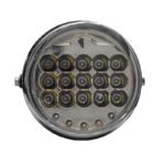 LED Light 15 LED