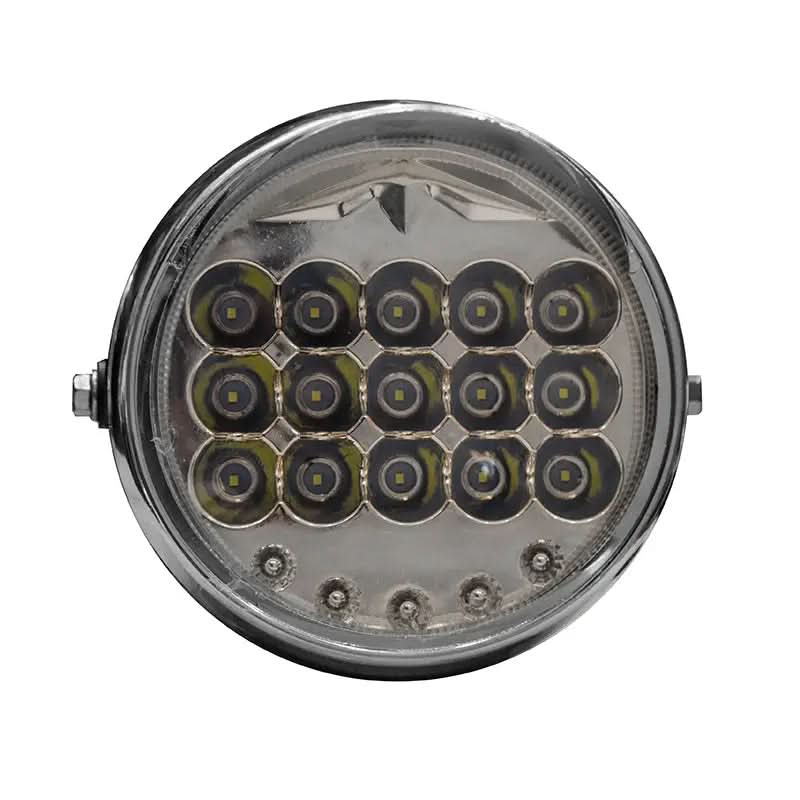 LED Light 15 LED