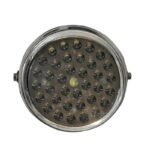 37 Bulb Headlight 12-85V