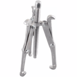 Bearing Puller