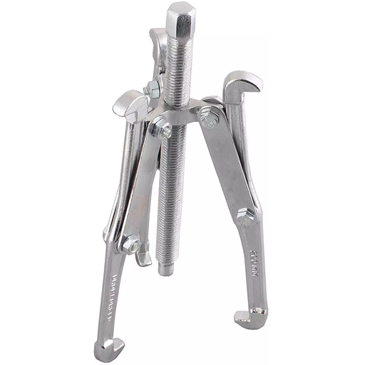 Bearing Puller