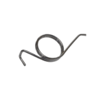 Brake Lever Spring for Electric Scooty