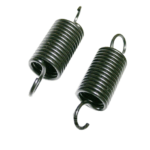 Brake Shoe Spring for Electric Scooty