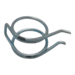 Brake lever Spring for Electric Scooty