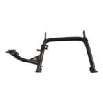 Center Stand for Electric scooter