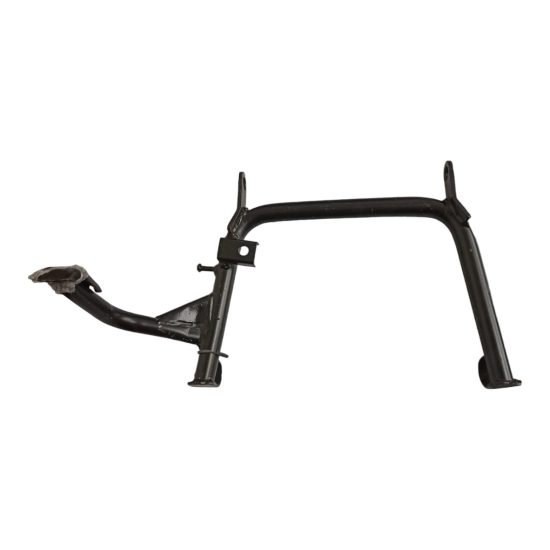 Center Stand for Electric scooter
