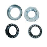 Cup Cone Set Heavy Duty 30mm