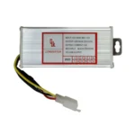 DC-DC Convertor 15A
