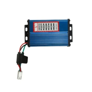 DC-DC Convertor 20A