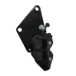 Disc Brake Caliper Right