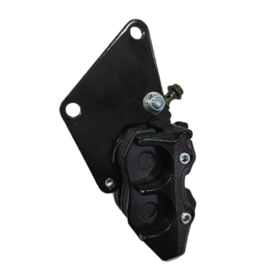 Disc Brake Caliper Right