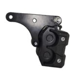 Disc Brake Caliper Right