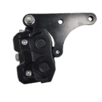 Disc Brake Caliper left