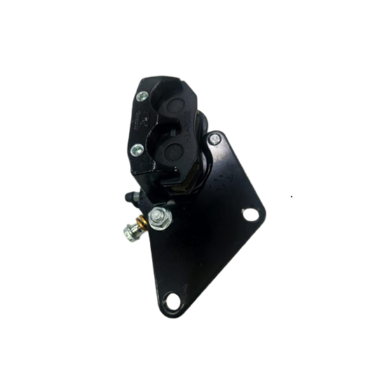 Disc Brake Caliper
