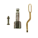 E-Rickshaw Cam Patti Set 180mm
