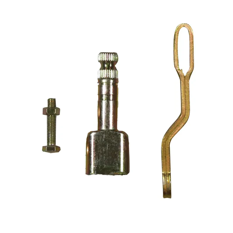 E-Rickshaw Cam Patti Set 180mm