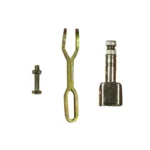 E-Rickshaw Cam Patti Set 160mm