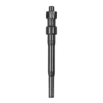 E-Rickshaw Motor Shaft 1200W