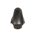 Front Mudguard Etrance Neo