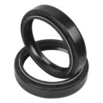 Front Shock Absorber Oil Seal 27-37-7.5