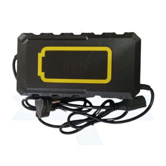 Lead Acid Battery charger 48V 3A