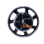 BLDC HUB MOTOR 17 Inch 1500W
