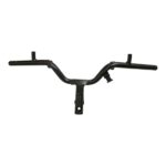 Handle Bar for Electric scooter