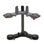 Handle Tee Set