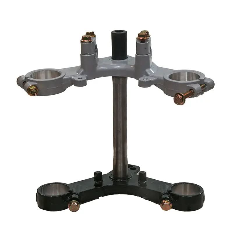 Handle Tee Set