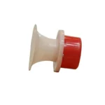 Horn