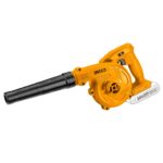 INGCO Cordless Blower