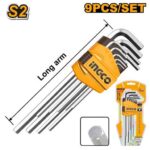 INGCO Hex Key