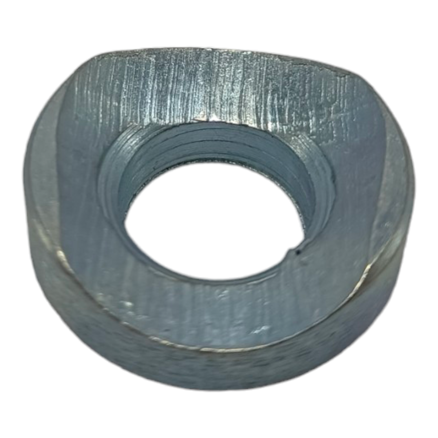 M10 X 50 – Hex. Flange Bolt Washer