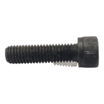 M8 x 1.25 x 30 Allen Bolt