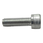 M8 x 1.25 x 30 Allen Bolt (SS)