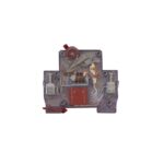 MCB 40A