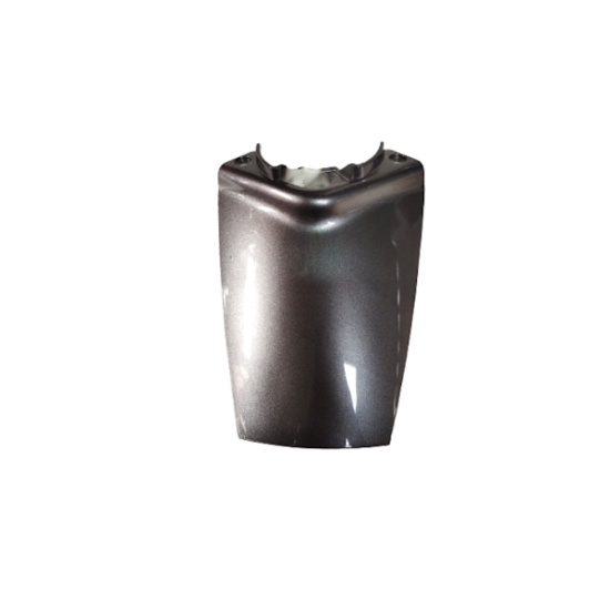 Mudguard Plate