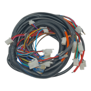 Wire Harness T1