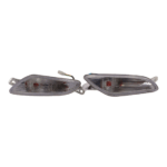 Rear Indicator Set for Electric scooter