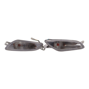Rear Indicator Set for Electric scooter