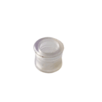 Rear Shock Absorber Bush T2
