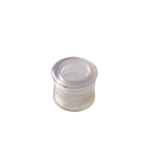 Rear Shock Absorber Bush T2
