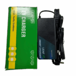 Lead Acid Battery charger 60V 3A