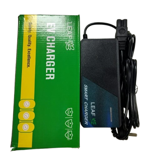 Lead Acid Battery charger 60V 3A