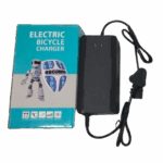 Lead Acid Battery charger 72V 3A