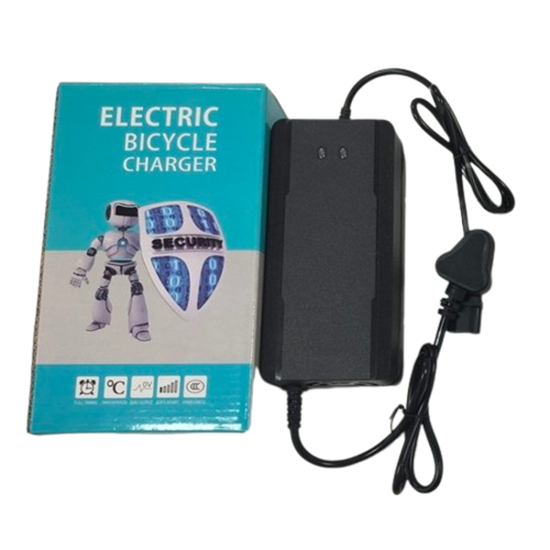 Lead Acid Battery charger 72V 3A