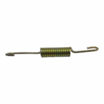 Side Stand Spring for Electric Scooty